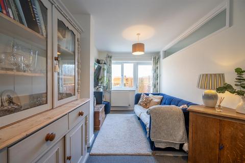 undefined, Elm Grove, Hayling Island PO11