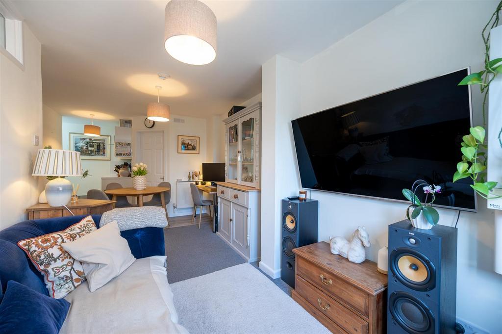 92a Elm Grove 26 9.jpg