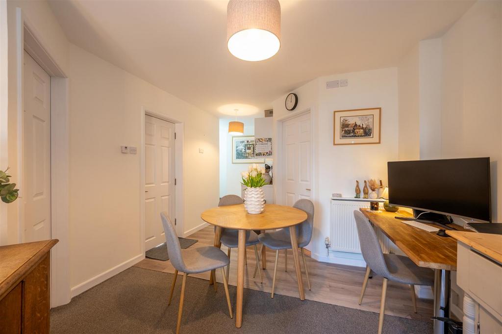92a Elm Grove 26 8.jpg