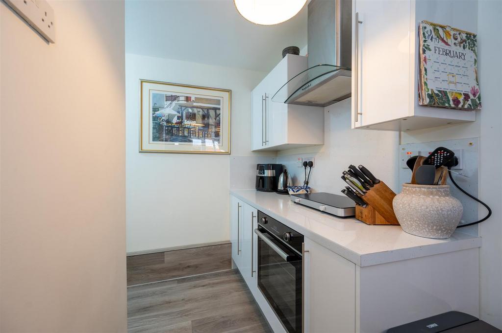 92a Elm Grove 26 10.jpg