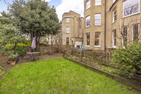 2 bedroom apartment for sale, Highbury New Park, London, N5