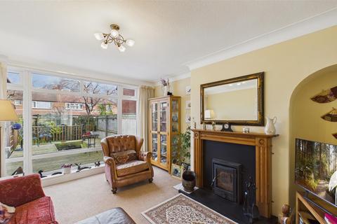 undefined, Lingdale Avenue, South Bents, Sunderland