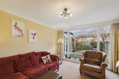undefined, Lingdale Avenue, South Bents, Sunderland