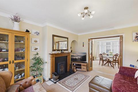 undefined, Lingdale Avenue, South Bents, Sunderland