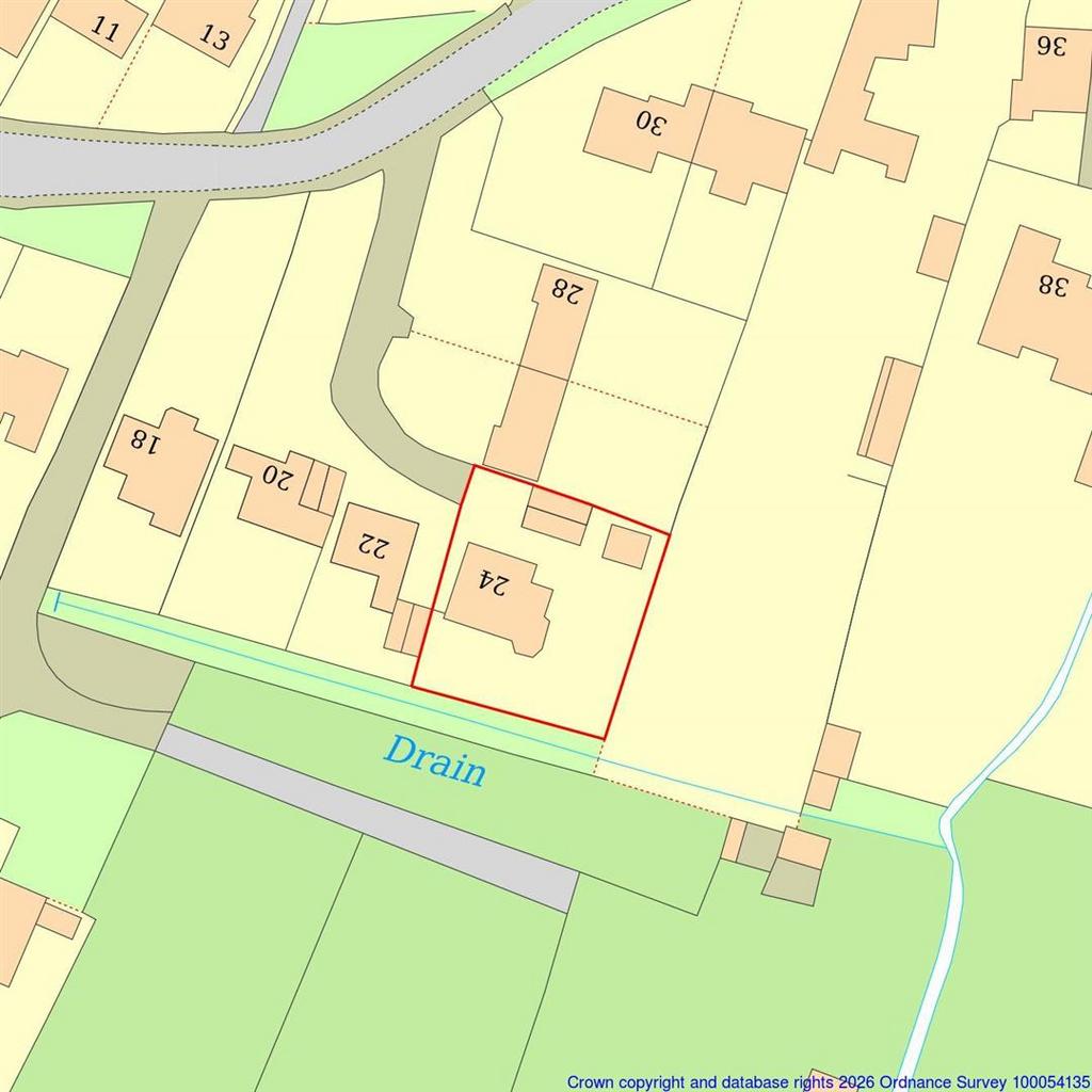 24 Mill Road, Over.jpg