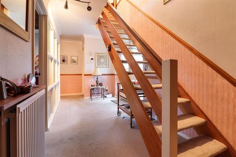 undefined, Mill Road, Over CB24