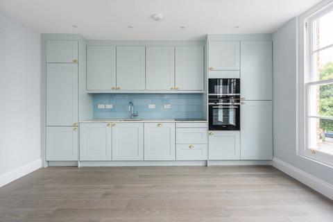 2 bedroom flat to rent, Goldhwak Road, Shepherd's Bush, London, W12