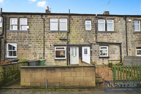 undefined, Kirk Lane, Yeadon, Leeds