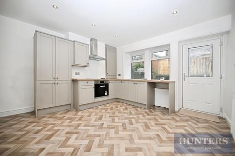 undefined, Kirk Lane, Yeadon, Leeds