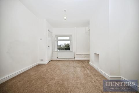 undefined, Kirk Lane, Yeadon, Leeds