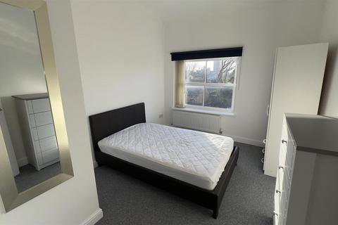 undefined, Hawthorne Road, Bootle