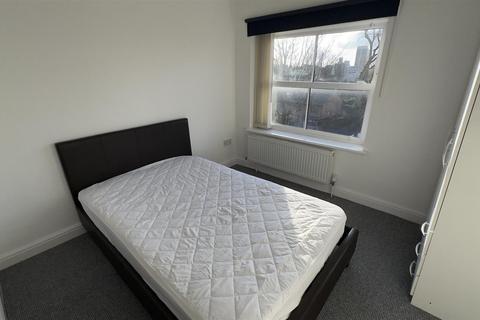 undefined, Hawthorne Road, Bootle