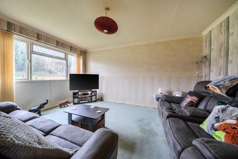 3 bedroom end of terrace house for sale, Cherington, Bristol BS37