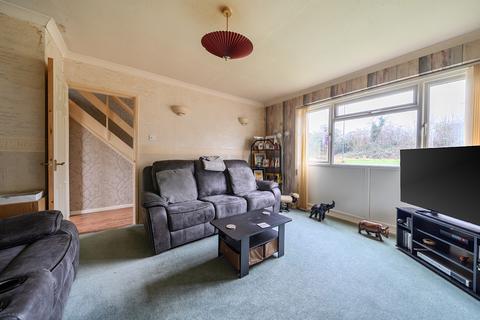 3 bedroom end of terrace house for sale, Cherington, Bristol BS37