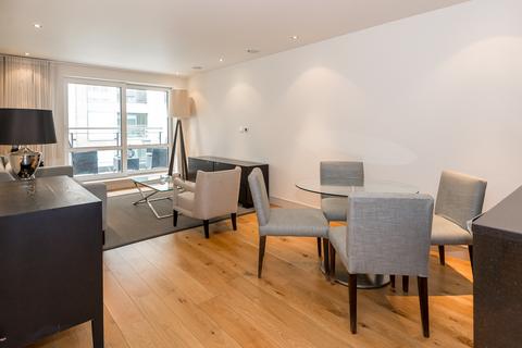 2 bedroom apartment for sale, Park Street, Imperial Wharf, SW6