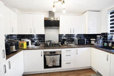 3 bedroom semi-detached house for sale, Ethelred Lane, Great Denham, Bedford
