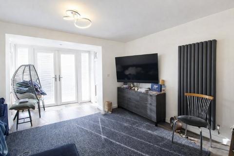 3 bedroom semi-detached house for sale, Ethelred Lane, Great Denham, Bedford