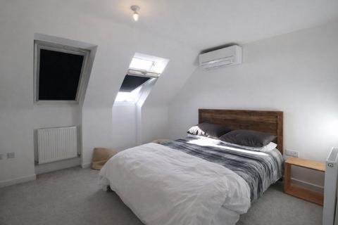 3 bedroom semi-detached house for sale, Ethelred Lane, Great Denham, Bedford