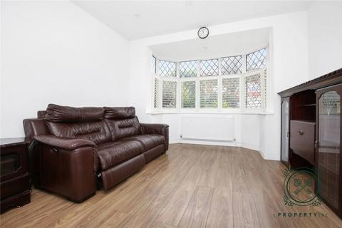 undefined, 13 Fillebrook Avenue, EN1 3BB
