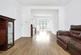 Additional image 2 of 13 Fillebrook Avenue, EN1 3BB