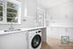 Additional image 11 of 13 Fillebrook Avenue, EN1 3BB