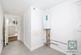 Additional image 15 of 13 Fillebrook Avenue, EN1 3BB