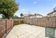 Additional image 16 of 13 Fillebrook Avenue, EN1 3BB
