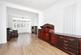 Additional image 3 of 13 Fillebrook Avenue, EN1 3BB