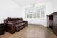 Additional image 4 of 13 Fillebrook Avenue, EN1 3BB