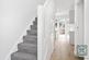 Additional image 5 of 13 Fillebrook Avenue, EN1 3BB