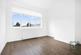 Additional image 6 of 13 Fillebrook Avenue, EN1 3BB