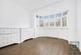 Additional image 7 of 13 Fillebrook Avenue, EN1 3BB
