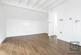 Additional image 9 of 13 Fillebrook Avenue, EN1 3BB