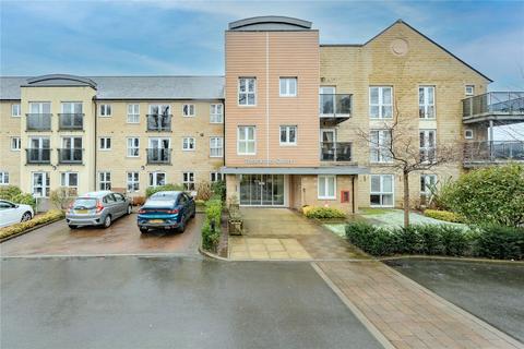 1 bedroom apartment for sale, Thackrah Court, 1 Squirrel Way, Leeds, West Yorkshire