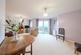 Additional image 2 of Thackrah Court, 1 Squirrel Way, Leeds, West Yorkshire