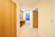 Additional image 11 of Thackrah Court, 1 Squirrel Way, Leeds, West Yorkshire