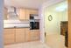 Additional image 12 of Thackrah Court, 1 Squirrel Way, Leeds, West Yorkshire