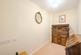 Additional image 13 of Thackrah Court, 1 Squirrel Way, Leeds, West Yorkshire