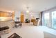 Additional image 14 of Thackrah Court, 1 Squirrel Way, Leeds, West Yorkshire