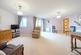 Additional image 15 of Thackrah Court, 1 Squirrel Way, Leeds, West Yorkshire