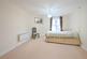 Additional image 17 of Thackrah Court, 1 Squirrel Way, Leeds, West Yorkshire