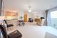 Additional image 4 of Thackrah Court, 1 Squirrel Way, Leeds, West Yorkshire