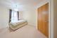 Additional image 5 of Thackrah Court, 1 Squirrel Way, Leeds, West Yorkshire