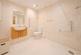 Additional image 6 of Thackrah Court, 1 Squirrel Way, Leeds, West Yorkshire