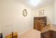 Additional image 7 of Thackrah Court, 1 Squirrel Way, Leeds, West Yorkshire