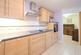 Additional image 9 of Thackrah Court, 1 Squirrel Way, Leeds, West Yorkshire