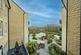 Additional image 10 of Thackrah Court, 1 Squirrel Way, Leeds, West Yorkshire