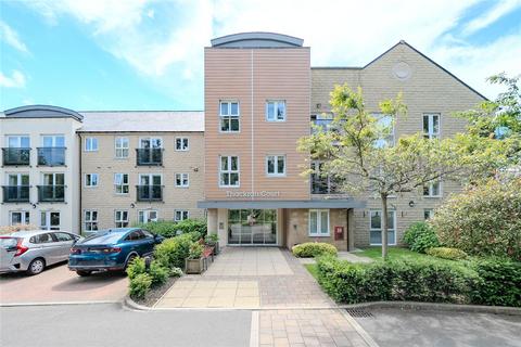 1 bedroom apartment for sale, Thackrah Court, 1 Squirrel Way, Leeds, West Yorkshire