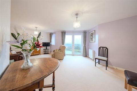 1 bedroom apartment for sale, Thackrah Court, 1 Squirrel Way, Leeds, West Yorkshire