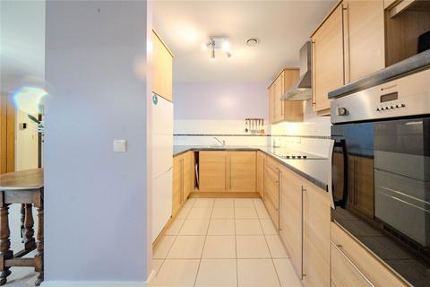 1 bedroom apartment for sale, Thackrah Court, 1 Squirrel Way, Leeds, West Yorkshire
